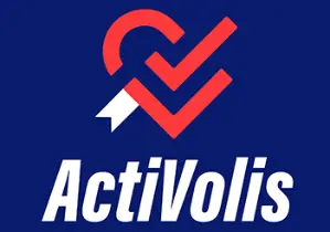 ActiVolis